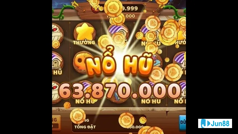 Nhóm bạn cười tươi trẻ trong bữa tiệc Nhóm bạn cười tươi trẻ trong bữa tiệc